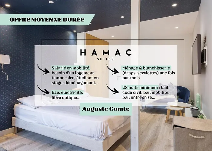 Apartmento com 1 dormitório